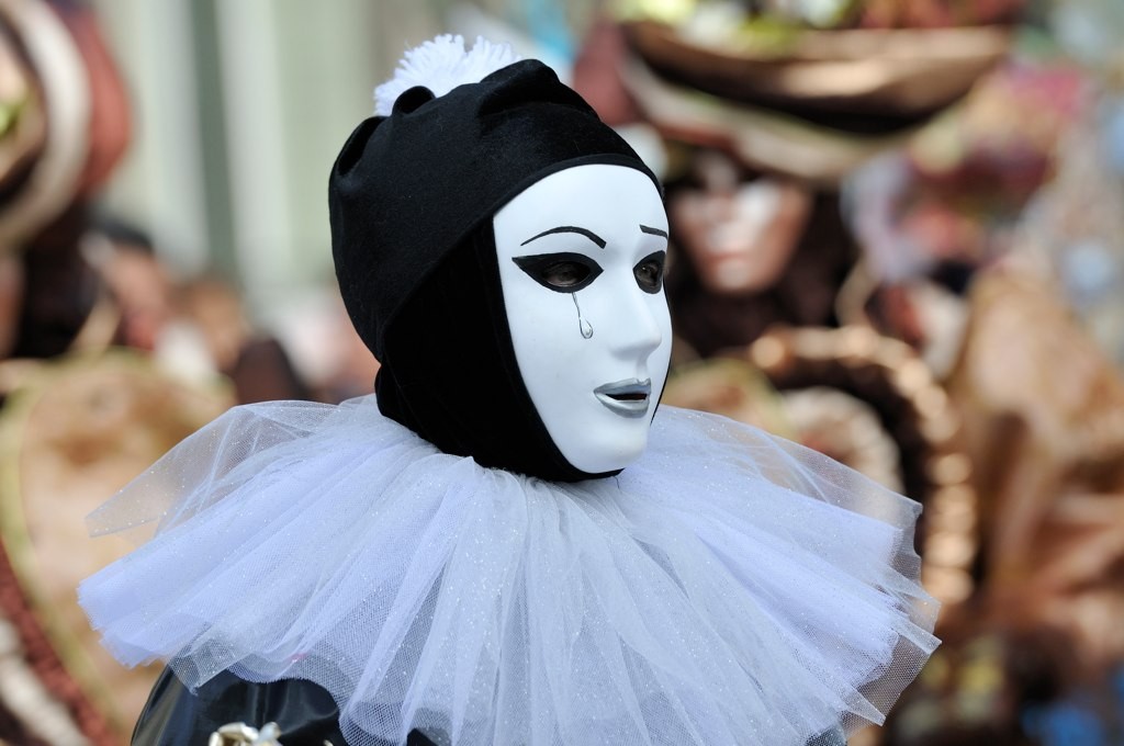 identités Archives : La ZEP