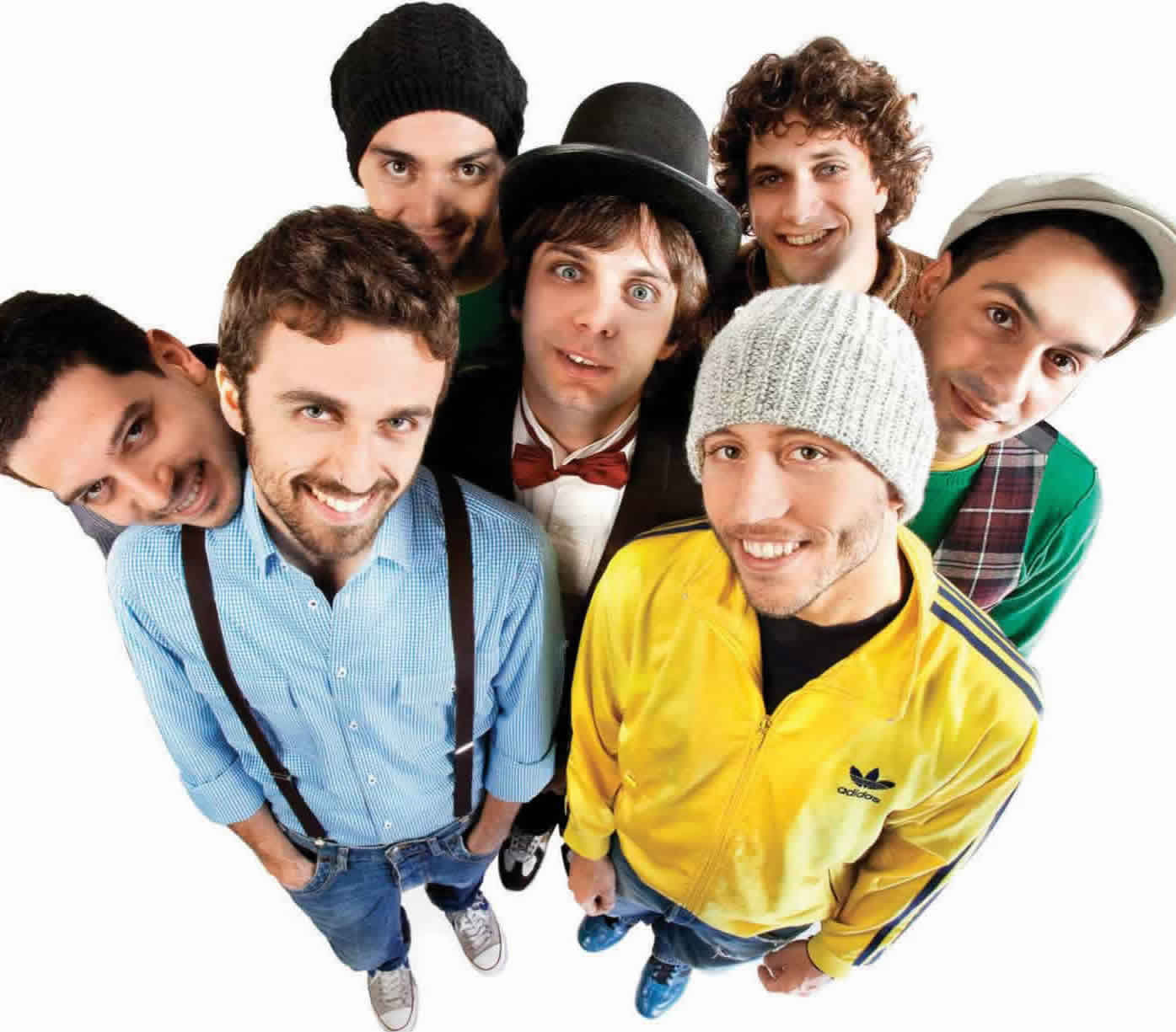 Se Faire Des Amis à La Fac Se faire des potes à la fac, c'est facile ? | La ZEP