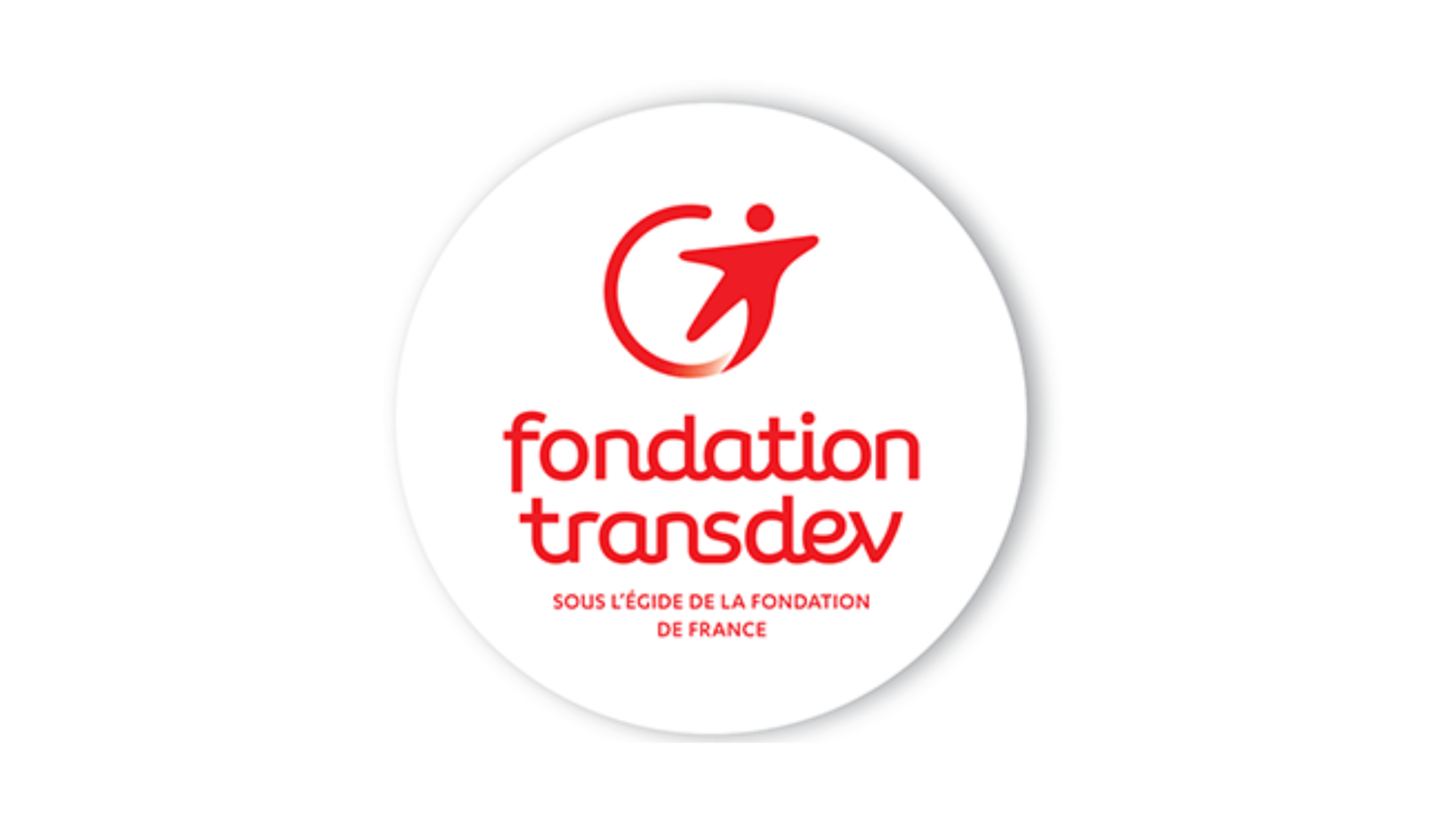 Fondation Transdev