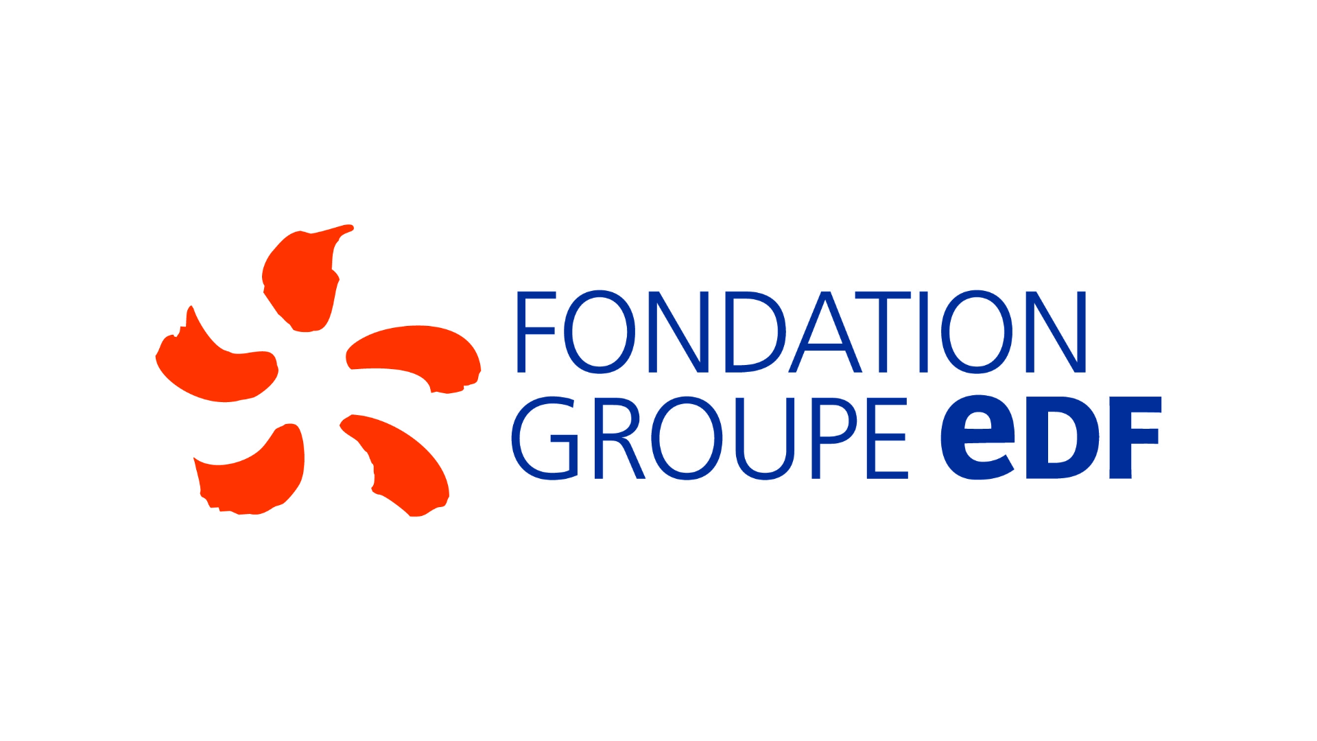 Fondation EDF