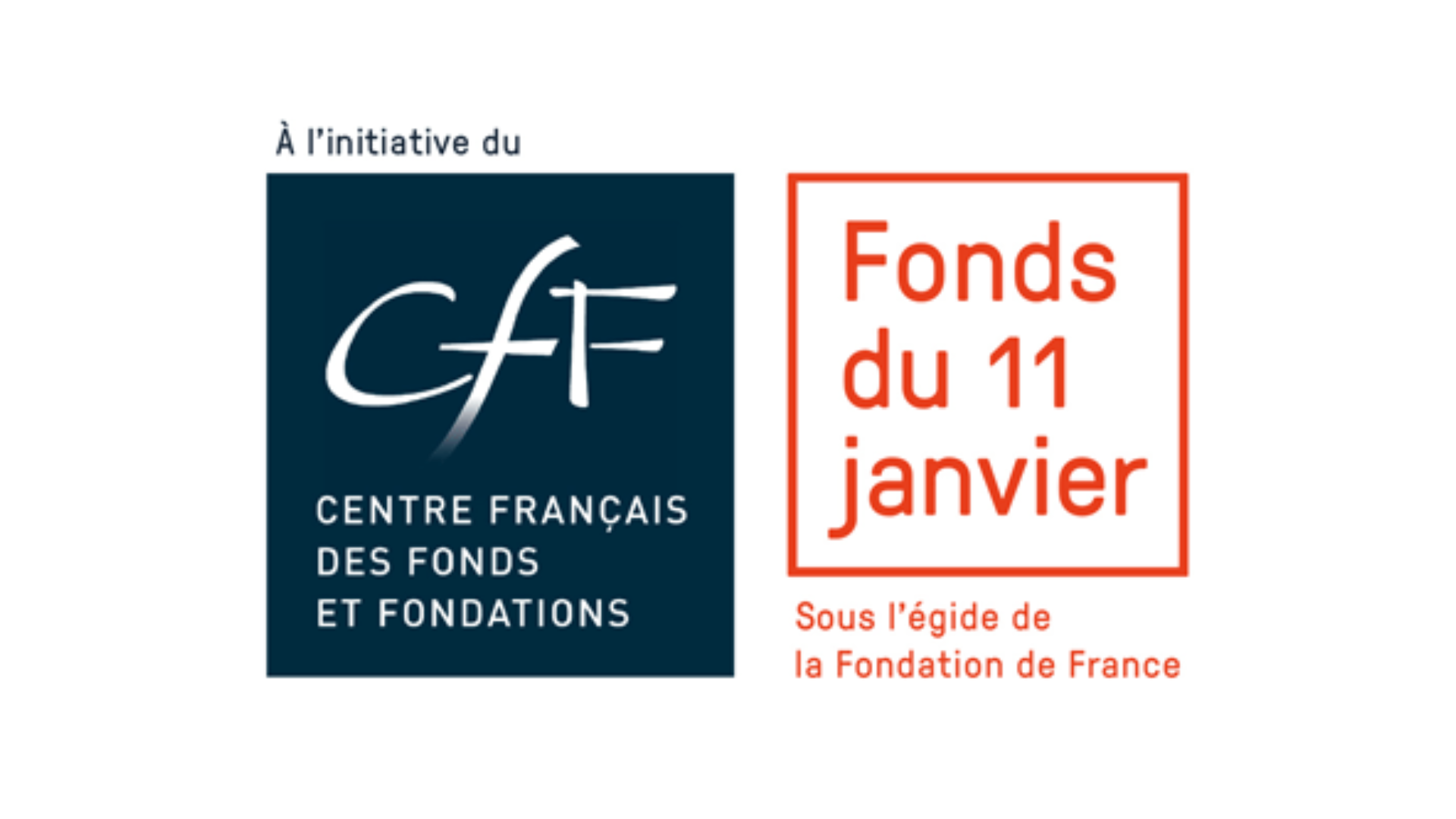 Fonds du 11 janvier