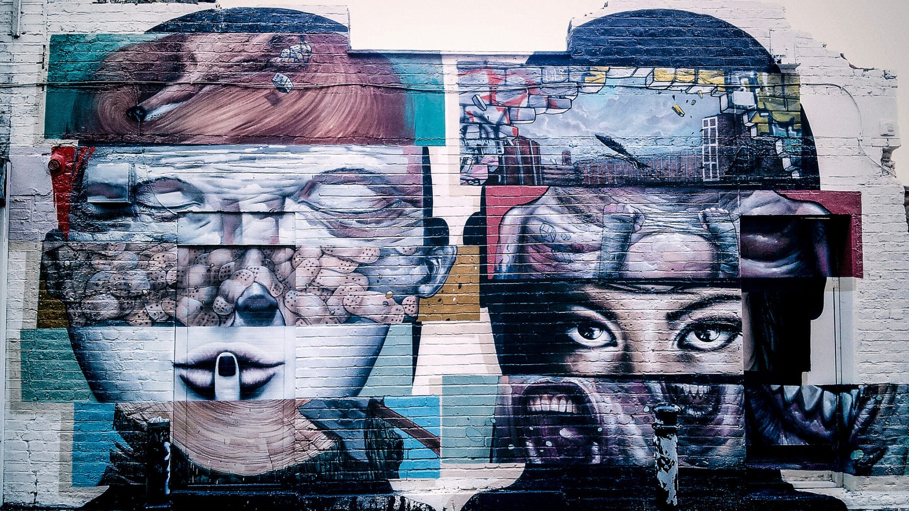 rencontre metisse guadeloupe