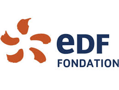 Fondation edf
