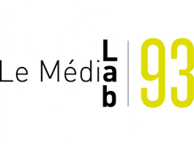 Medialab 93