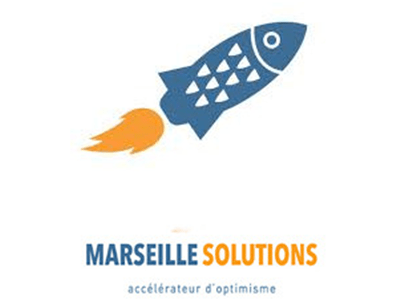 Marseille Solutions