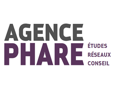 Agence Phare