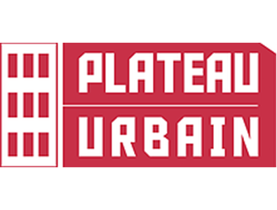 Plateau urbain