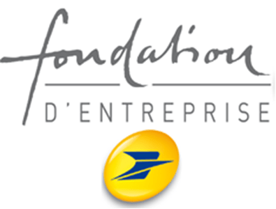 Fondation La Poste