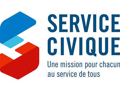 Agence Service Civique