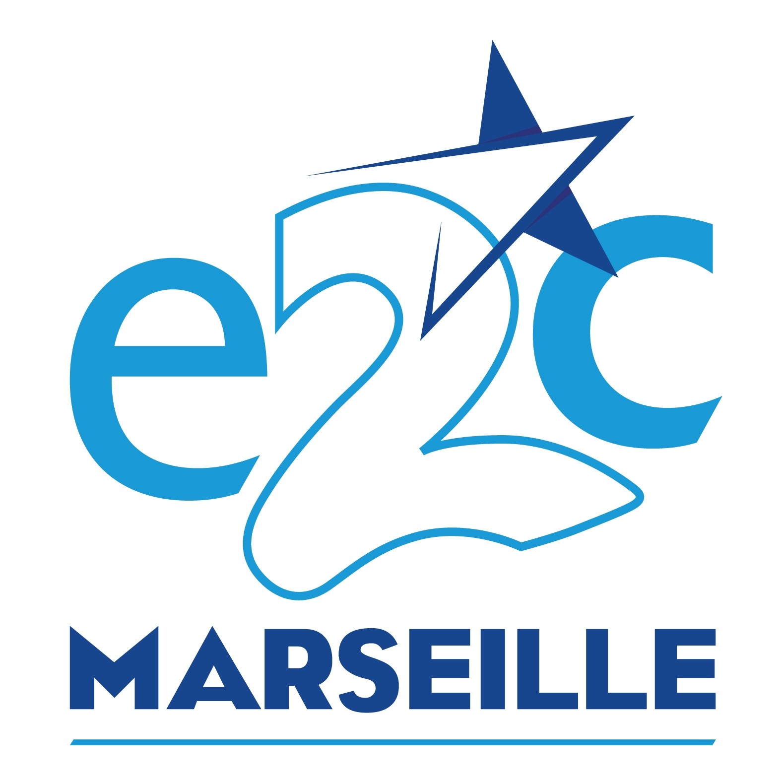 E2C Marseille