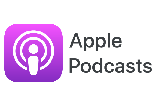 Apple Podcasts