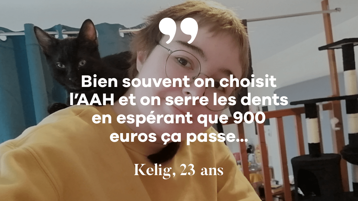 Citation De Kelig h Validisme