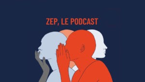 Vivre à l’hôtel, c’était « la honte »
