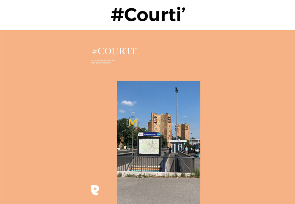 #Courti’