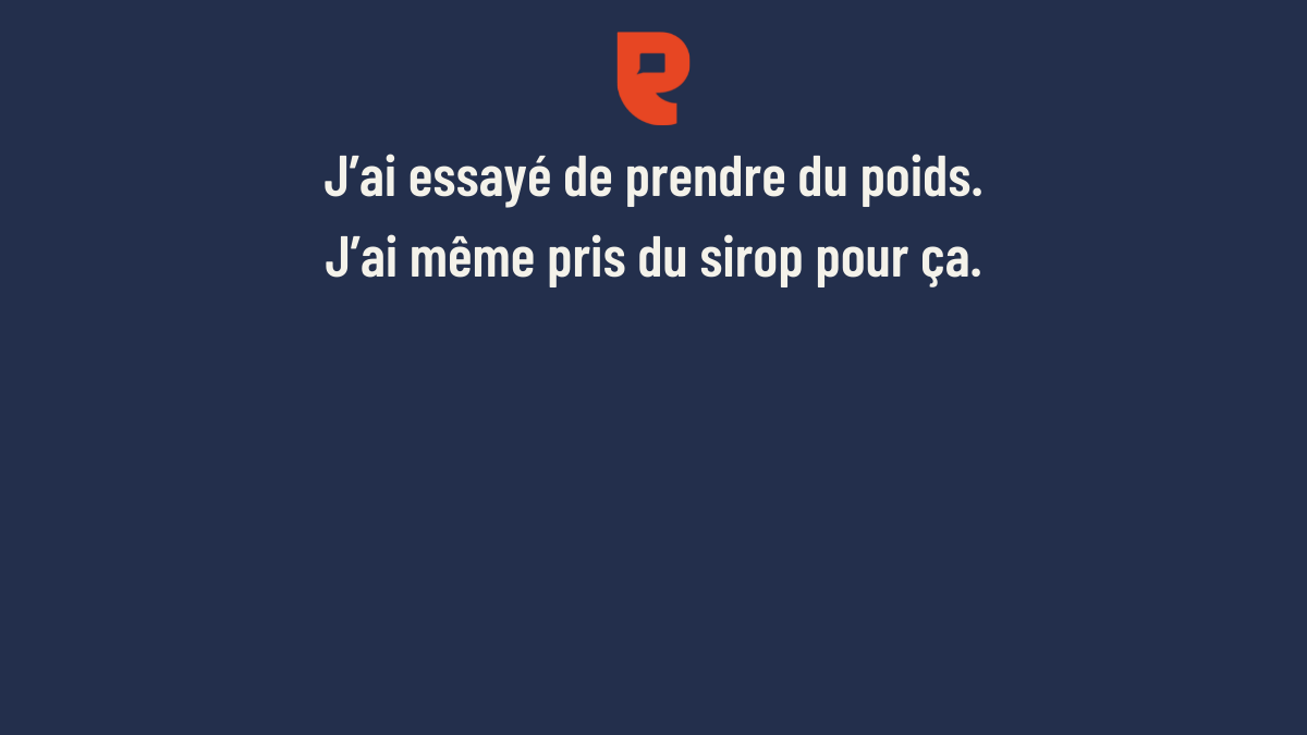 Sexisme Marre D Etre Jugee Sur Mon Pyhsique