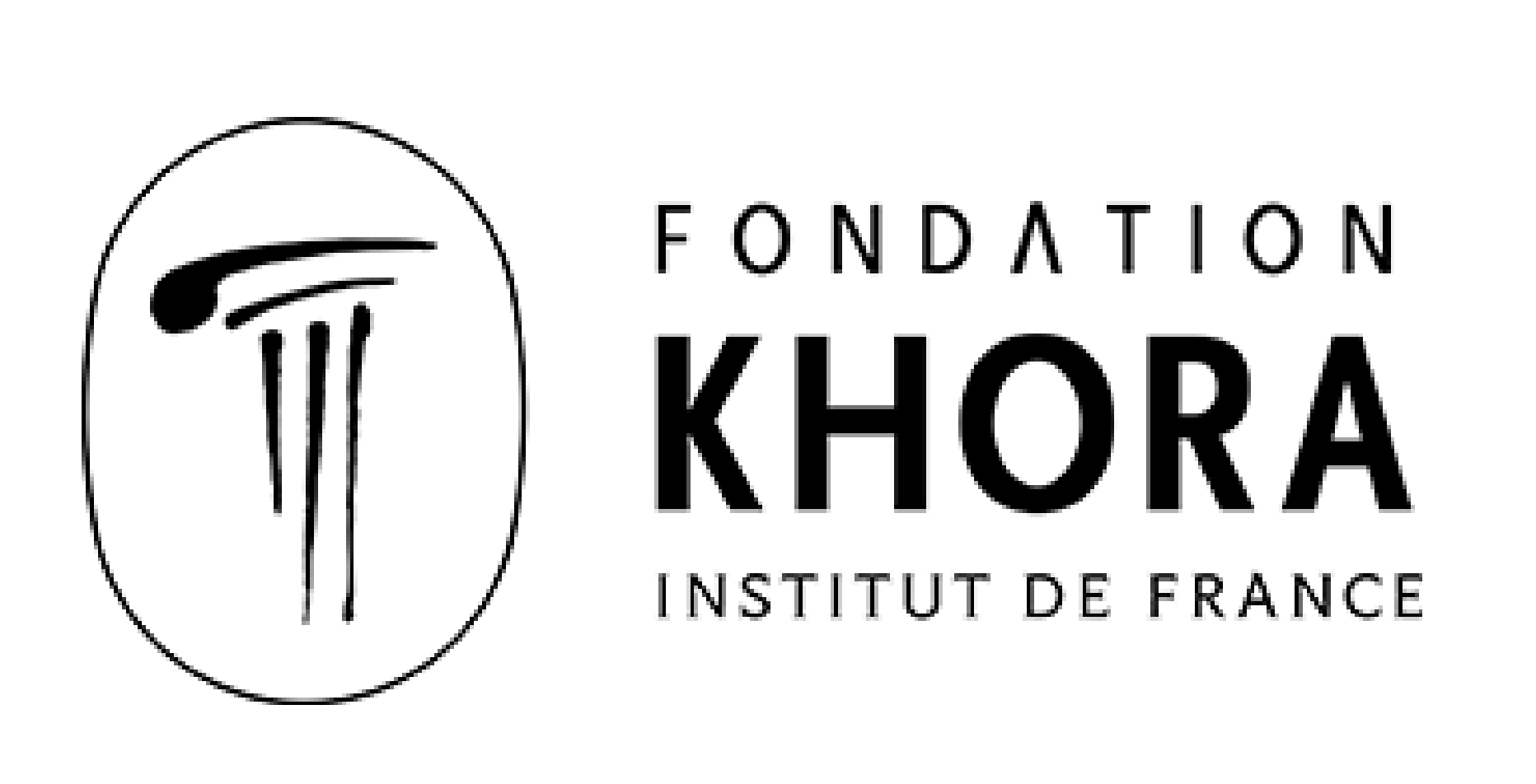 Fondation Khôra