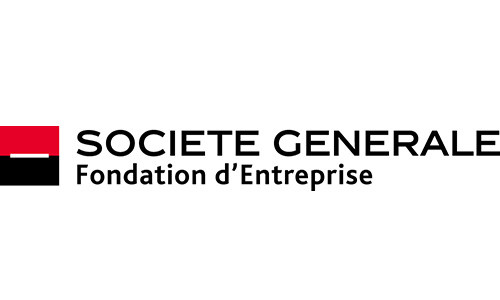 Fondation Société Générale