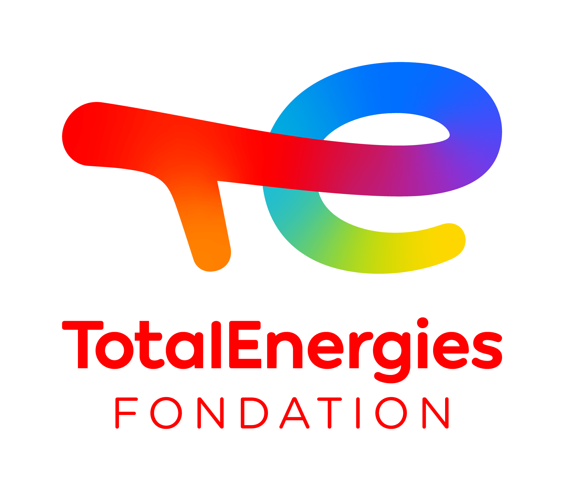 Total Foundation