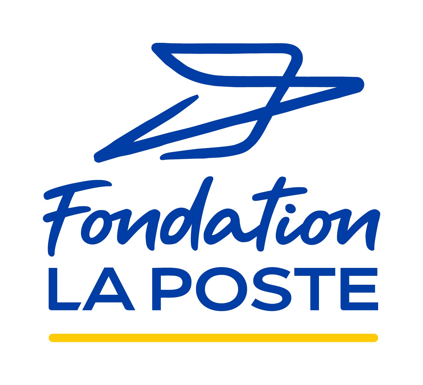 Fondation La Poste