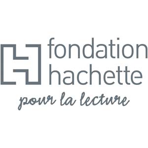 Fondation Hachette