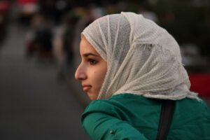 « Au Pakistan, j’ai vécu ma meilleure vie »