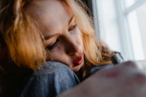 « Apprendre à vivre avec la douleur »
