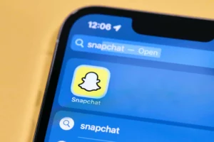 La riposte anti-nudes