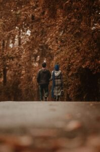 « En France, je me sens vraiment chez moi »