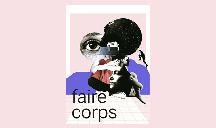 Faire corps