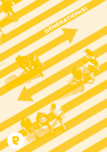 Couverture génération(s)