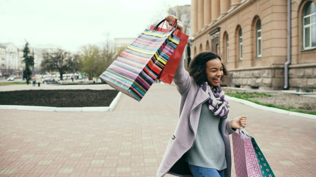 Travailler plus pour offrir plus