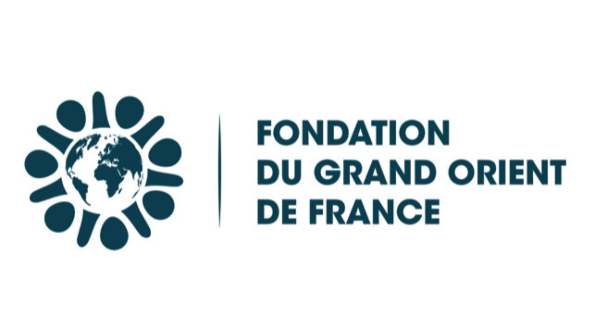 Fondation du Grand Orient de France