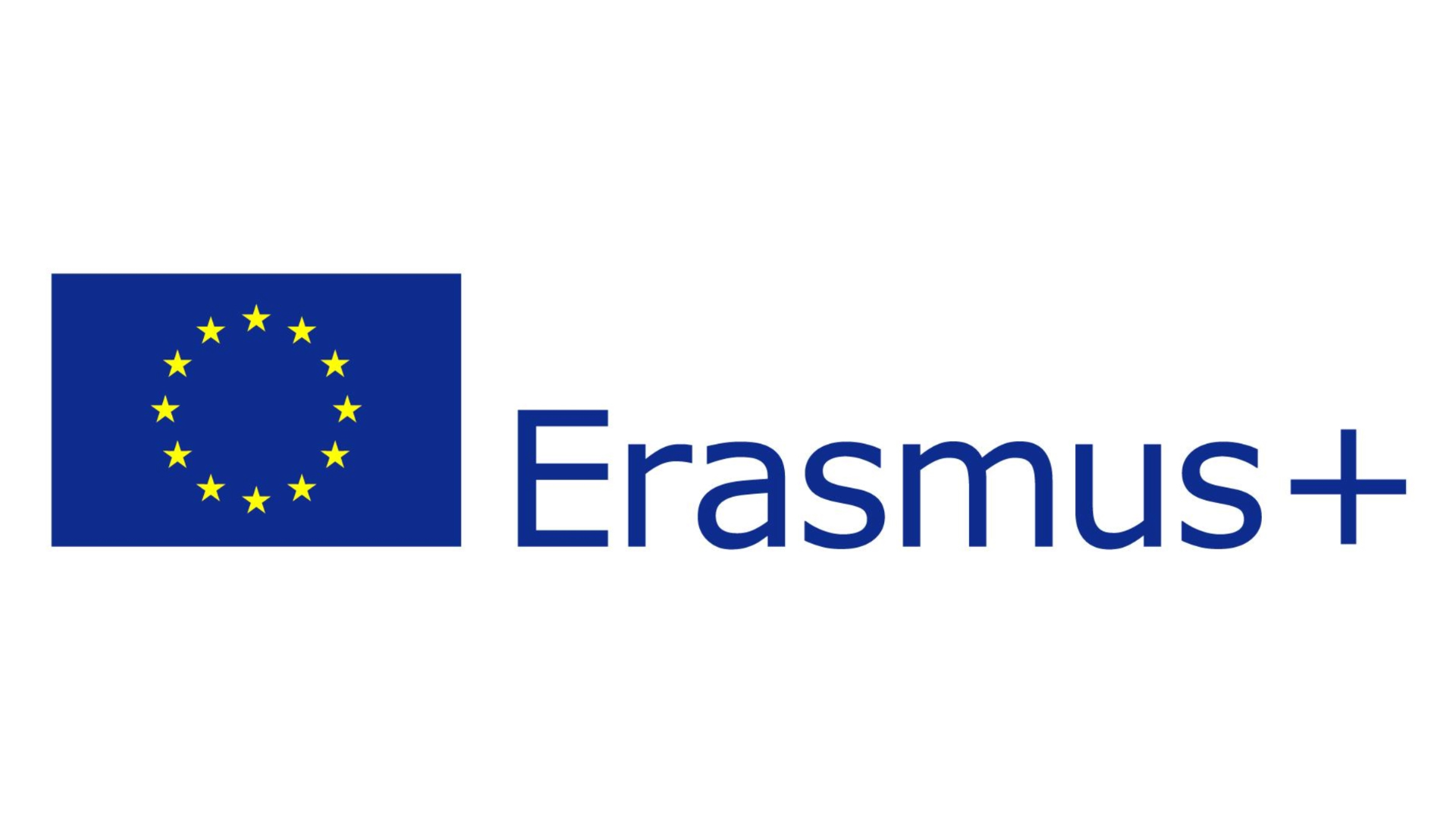Erasmus +