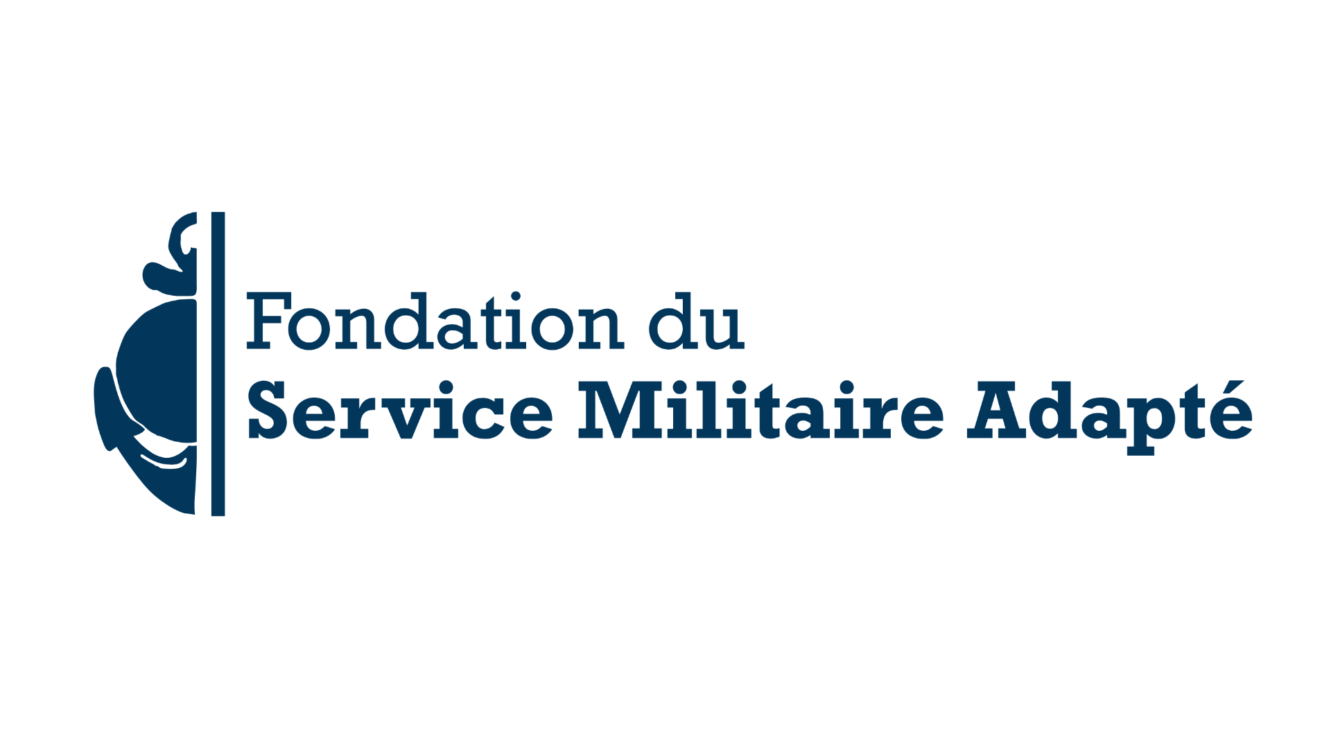 Fondation SMA