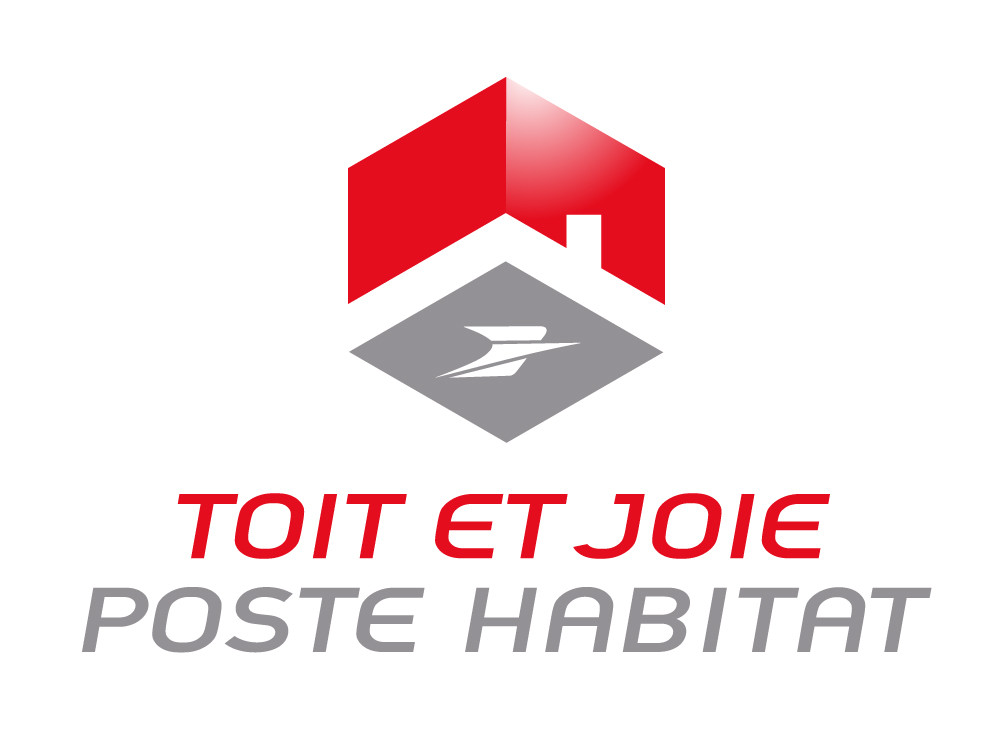 Toit et Joie